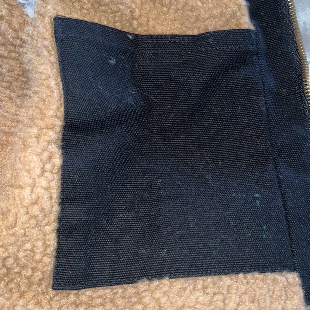Rustic Ridge | Jackets & Coats | Rustic Ridge Heavy Duty Sherpa Lined ...